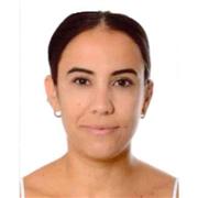 Maestra de Primaria imparte clases de refuerzo o apoyo educativo